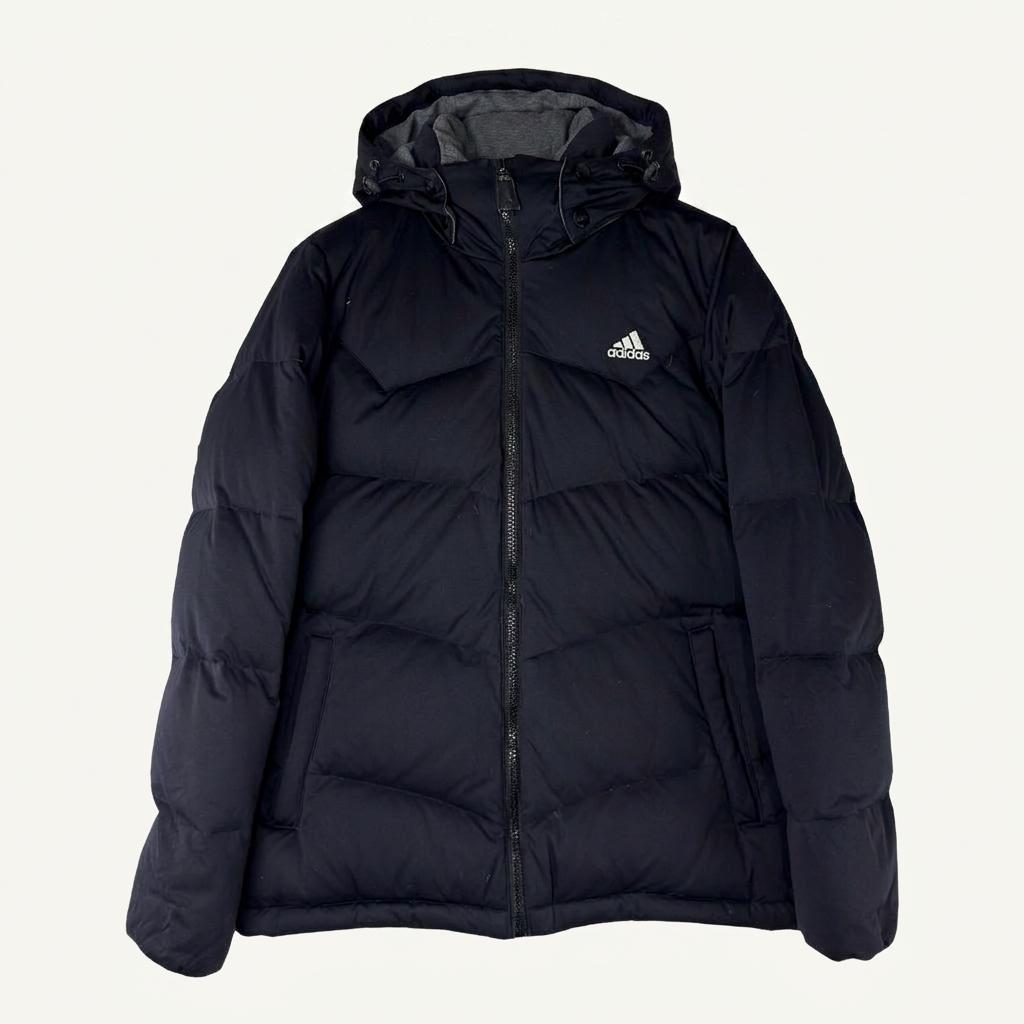 A2834 [ADIDAS] 아디다스 패딩 85 1