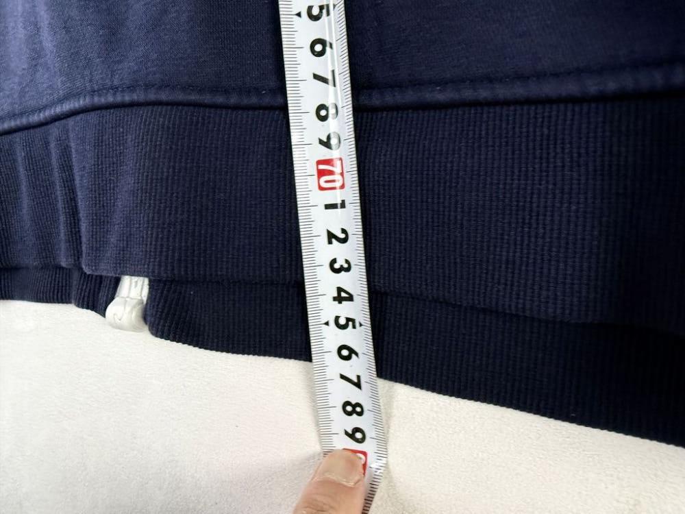 A2841 타미힐피거 집업 XL 5