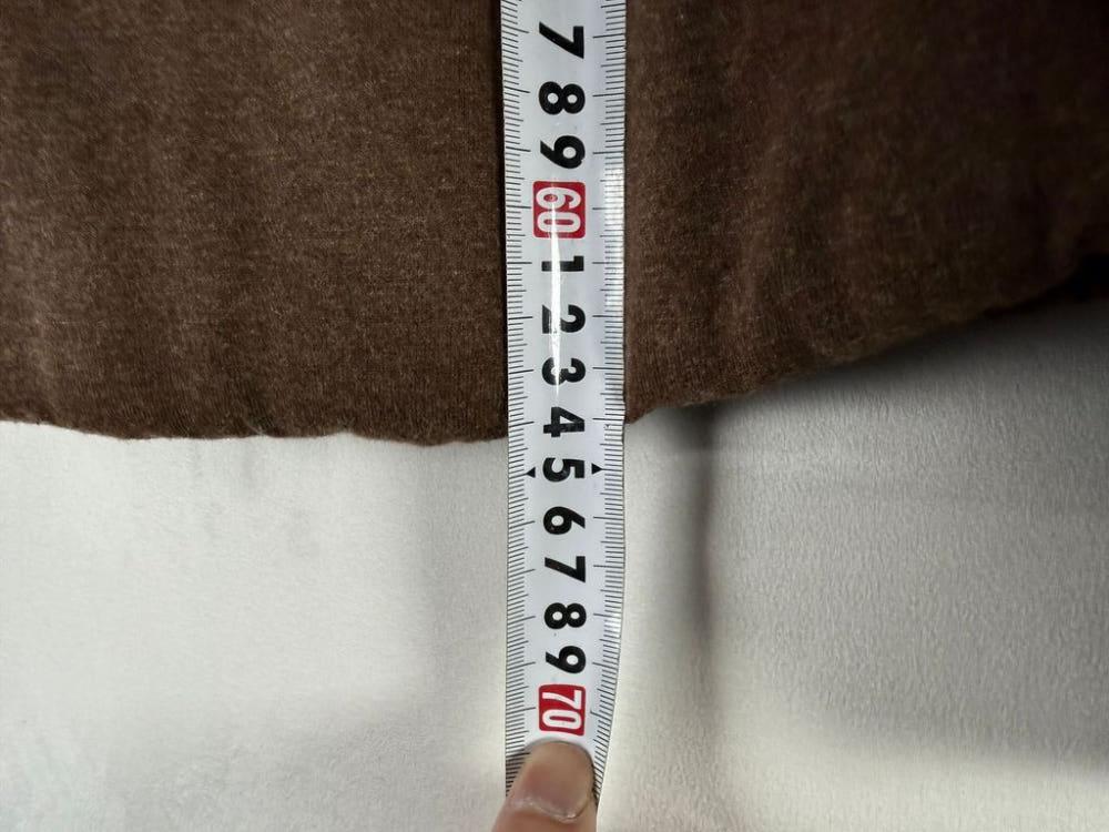 A2846 크리프 메이어 자켓 M 7