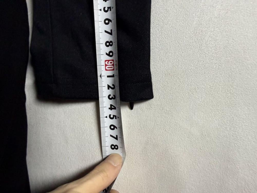 A2849 [ADIDAS] 아디다스 츄리닝 6
