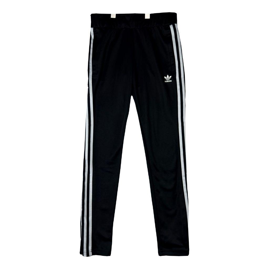 A2849 [ADIDAS] 아디다스 츄리닝 2