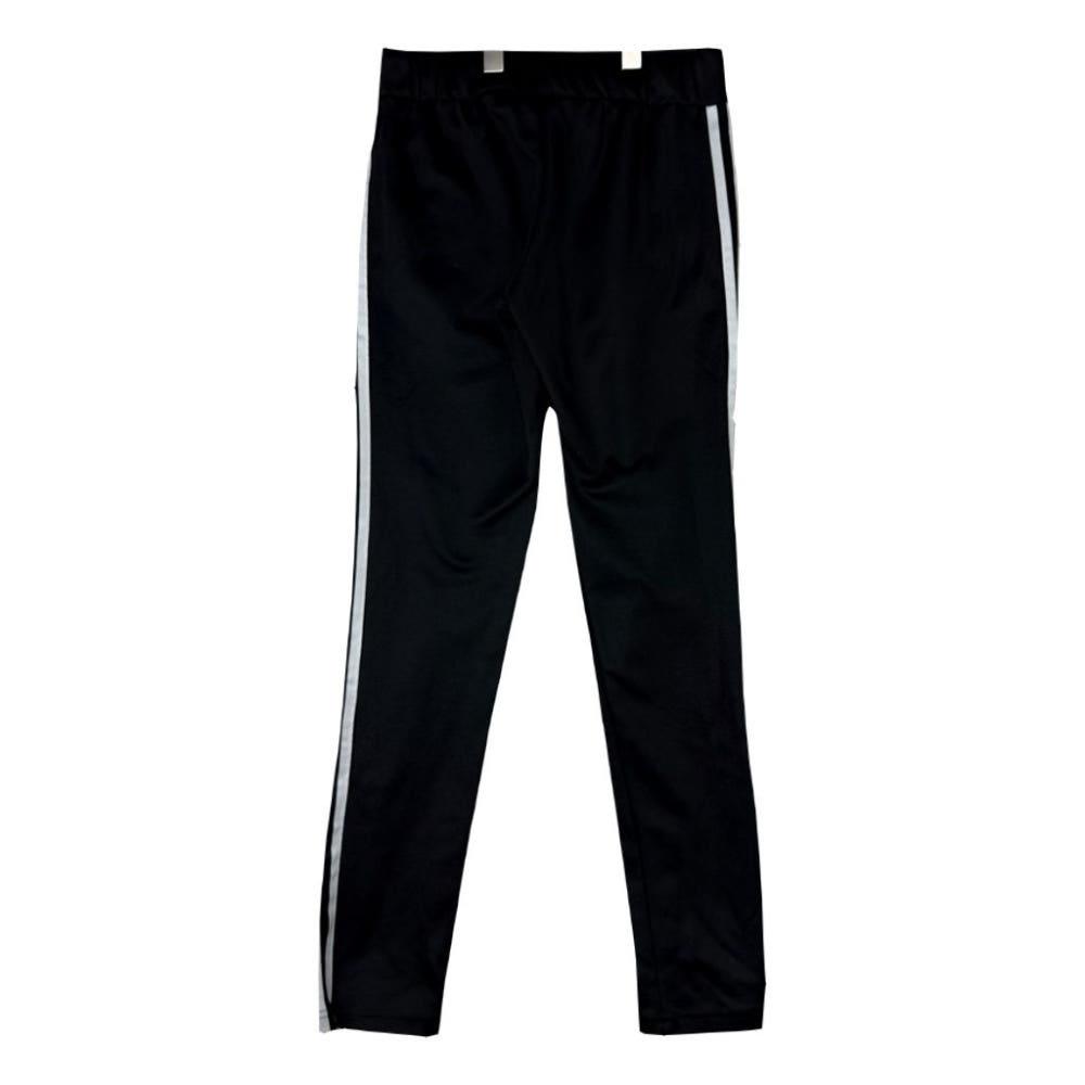 A2849 [ADIDAS] 아디다스 츄리닝 4
