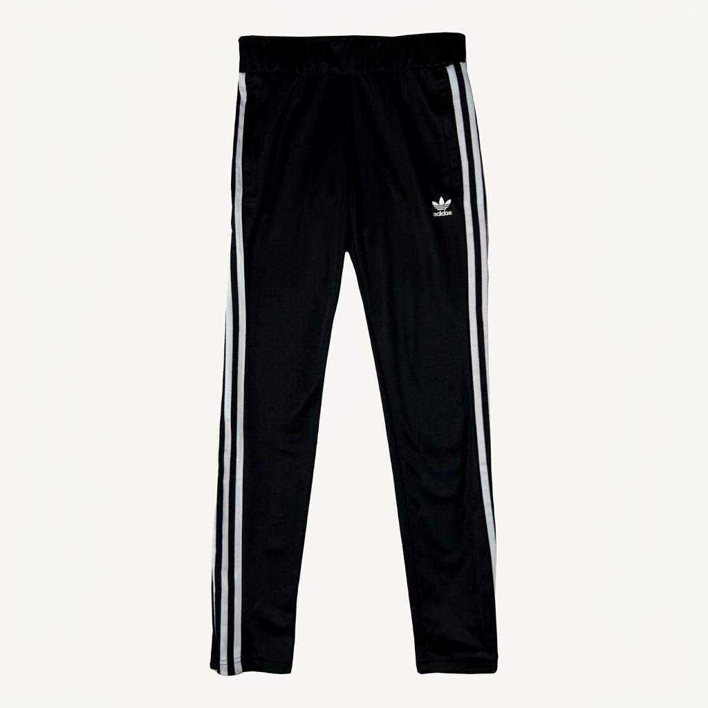 A2849 [ADIDAS] 아디다스 츄리닝 1