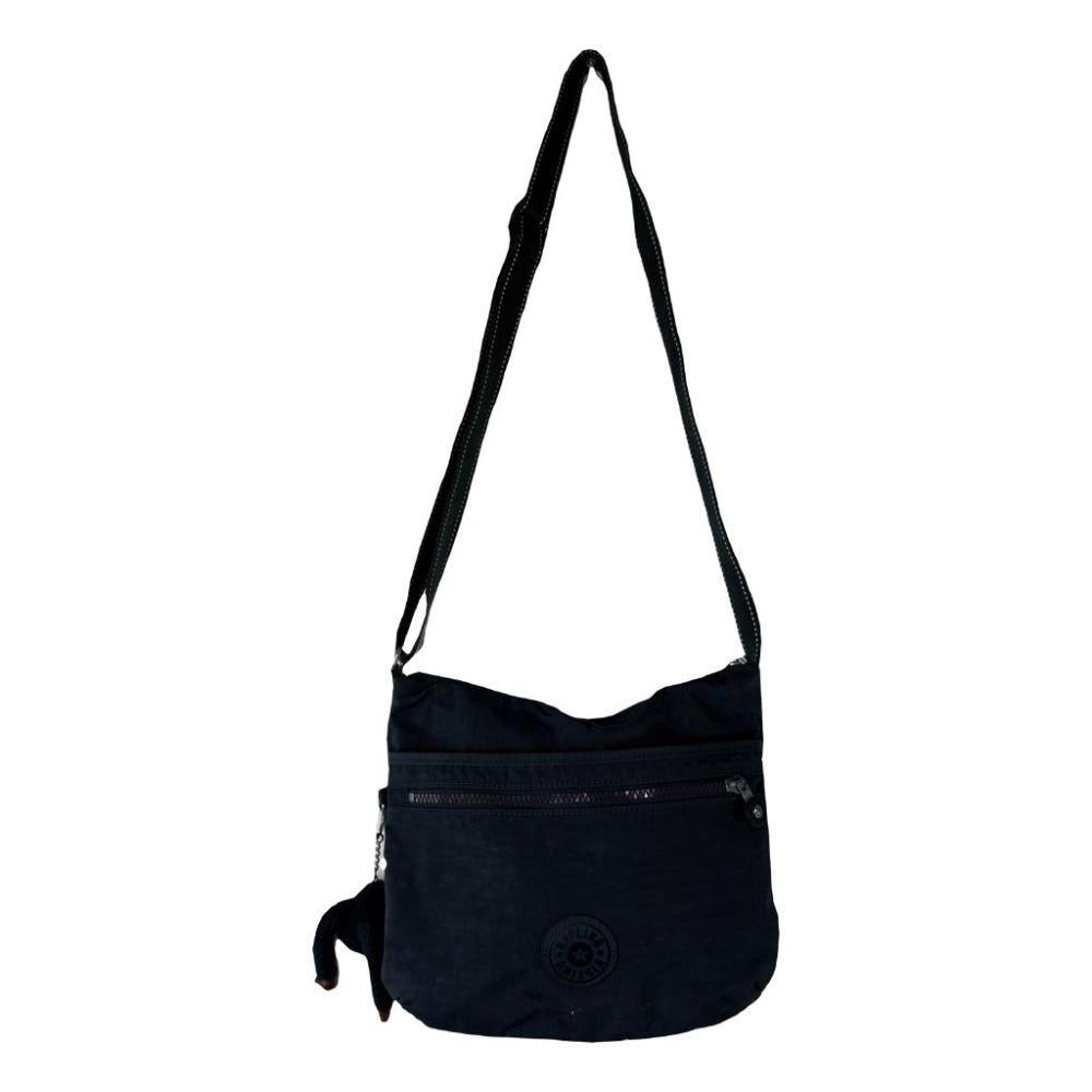 A2853 [KIPLING] 키플링 크로스백 4