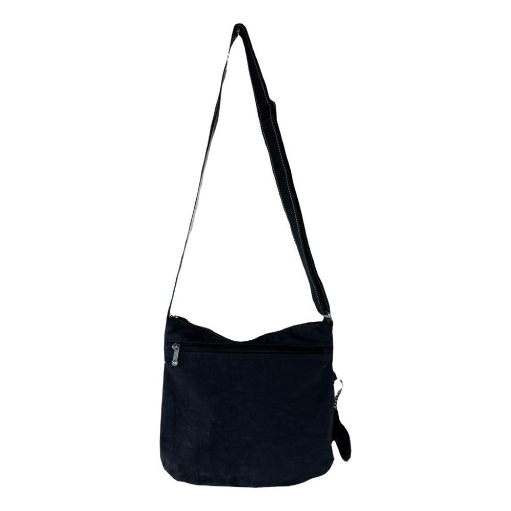 A2853 [KIPLING] 키플링 크로스백 3
