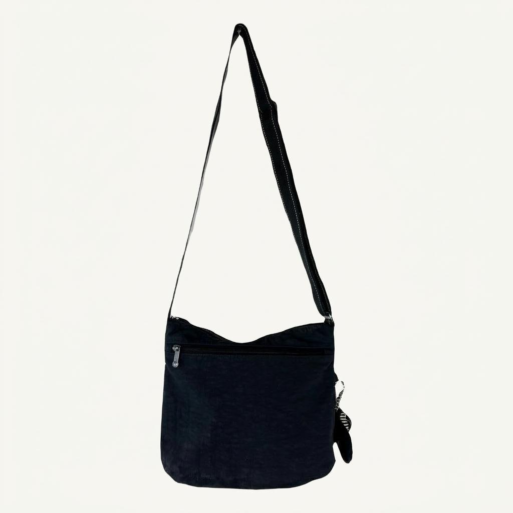 A2853 [KIPLING] 키플링 크로스백 1