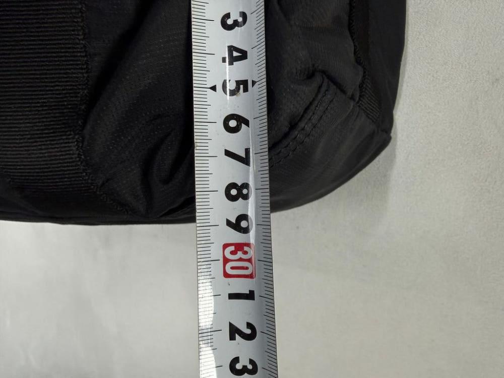 A2855 [ASICS] 아식스 보스턴백 6