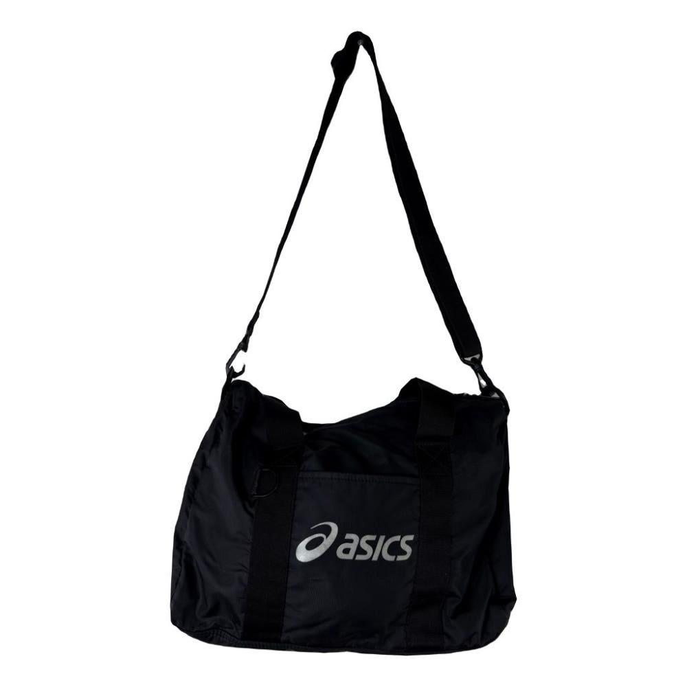 A2855 [ASICS] 아식스 보스턴백 3