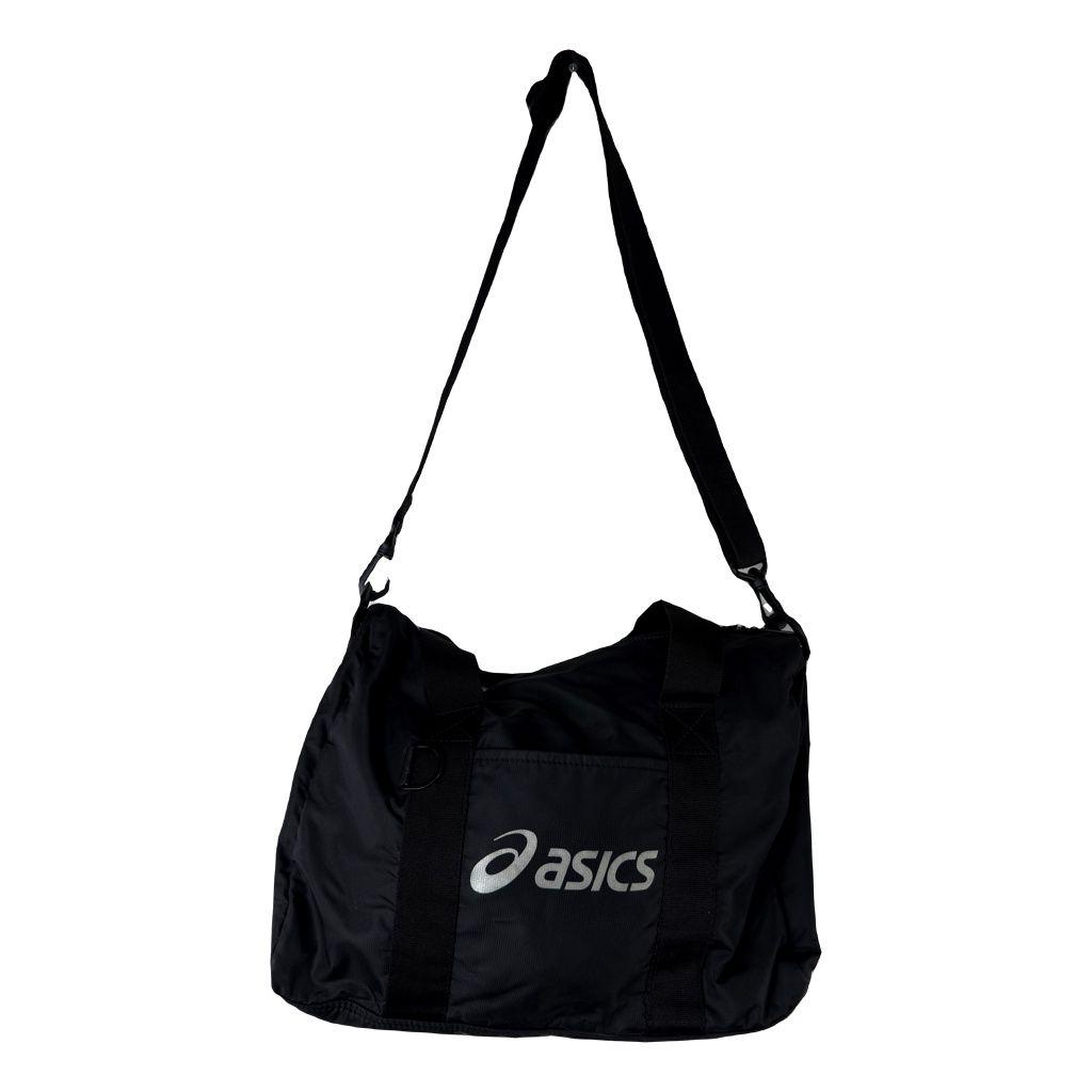 A2855 [ASICS] 아식스 보스턴백 2