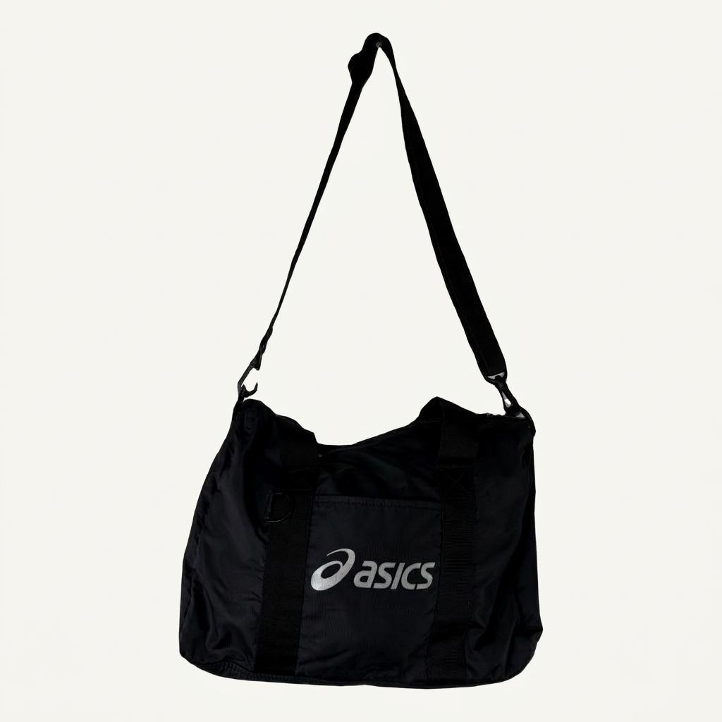 A2855 [ASICS] 아식스 보스턴백 1