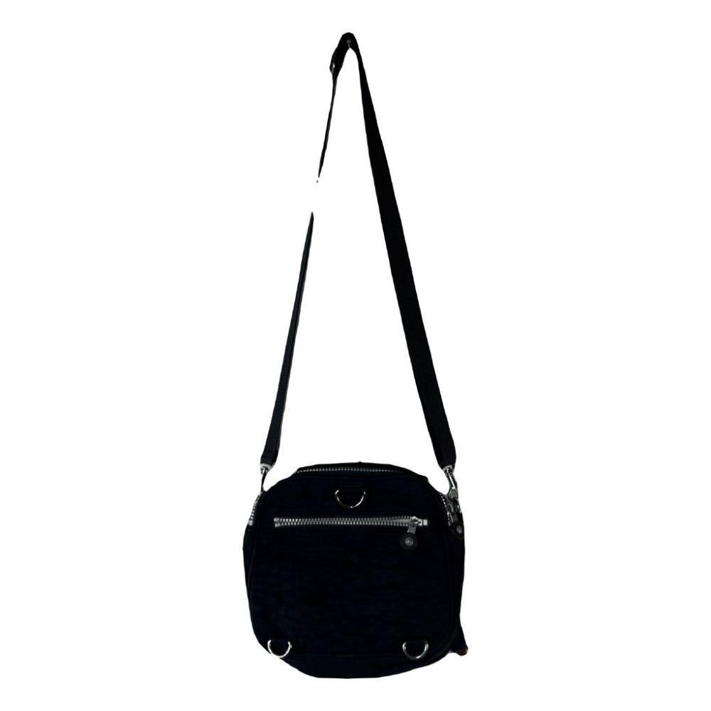 A2856 [KIPLING] 키플링 크로스백 4