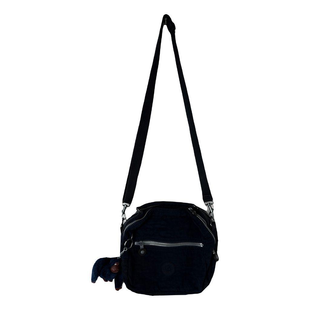 A2856 [KIPLING] 키플링 크로스백 2
