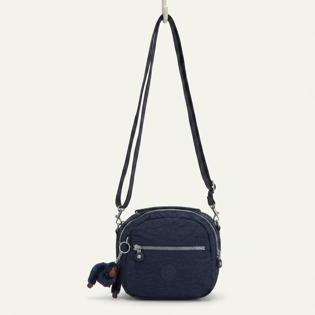 A2856 [KIPLING] 키플링 크로스백 1