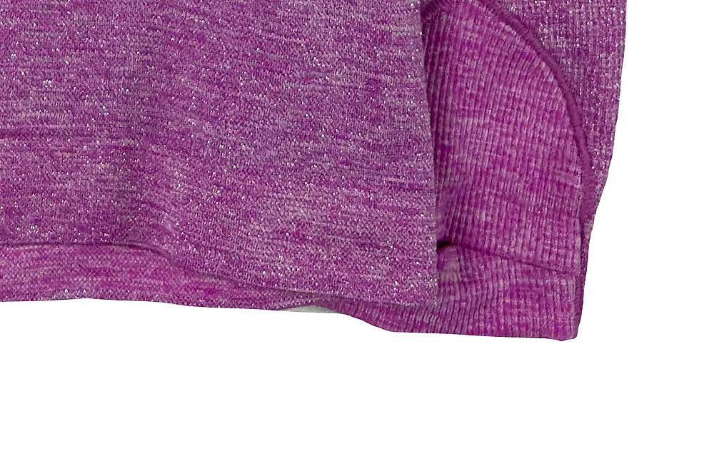 A2759 [ LULULEMON ] 룰루레몬 긴팔 티 5