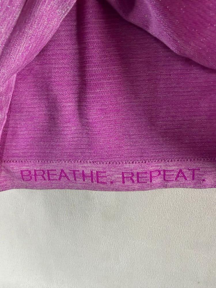 A2759 [ LULULEMON ] 룰루레몬 긴팔 티 6