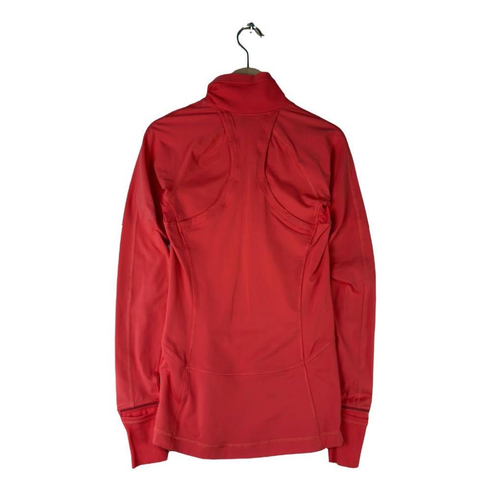 A2760 [ LULULEMON ] 룰루레몬 긴팔 티 4