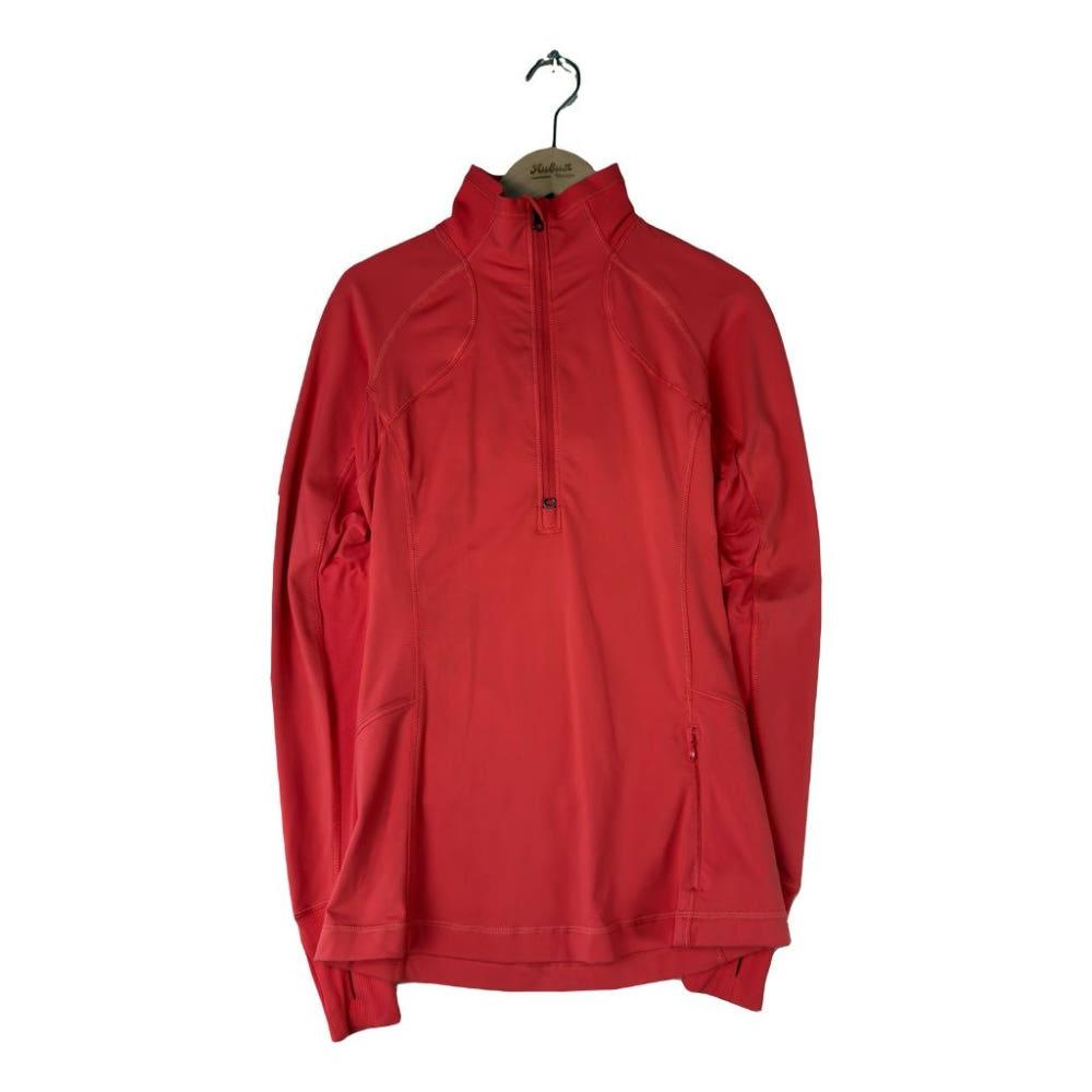 A2760 [ LULULEMON ] 룰루레몬 긴팔 티 3