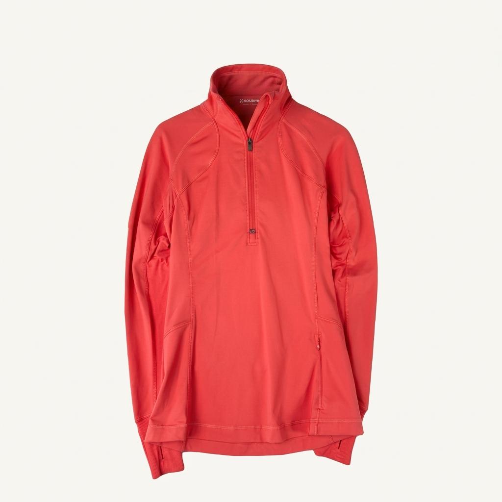 A2760 [ LULULEMON ] 룰루레몬 긴팔 티 1