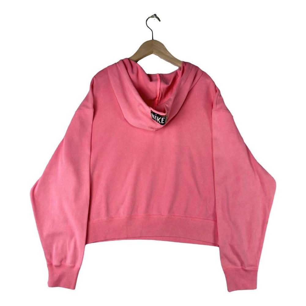 A2761 [ NIKE ] 나이키 셋업 XS 4