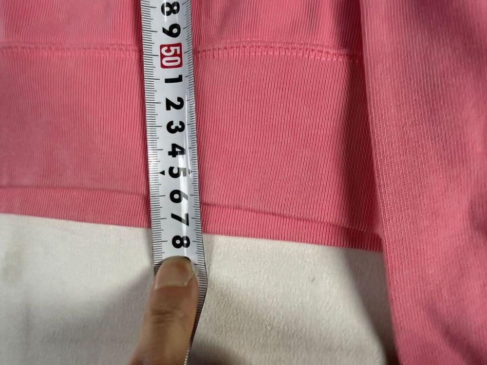 A2761 [ NIKE ] 나이키 셋업 XS 6