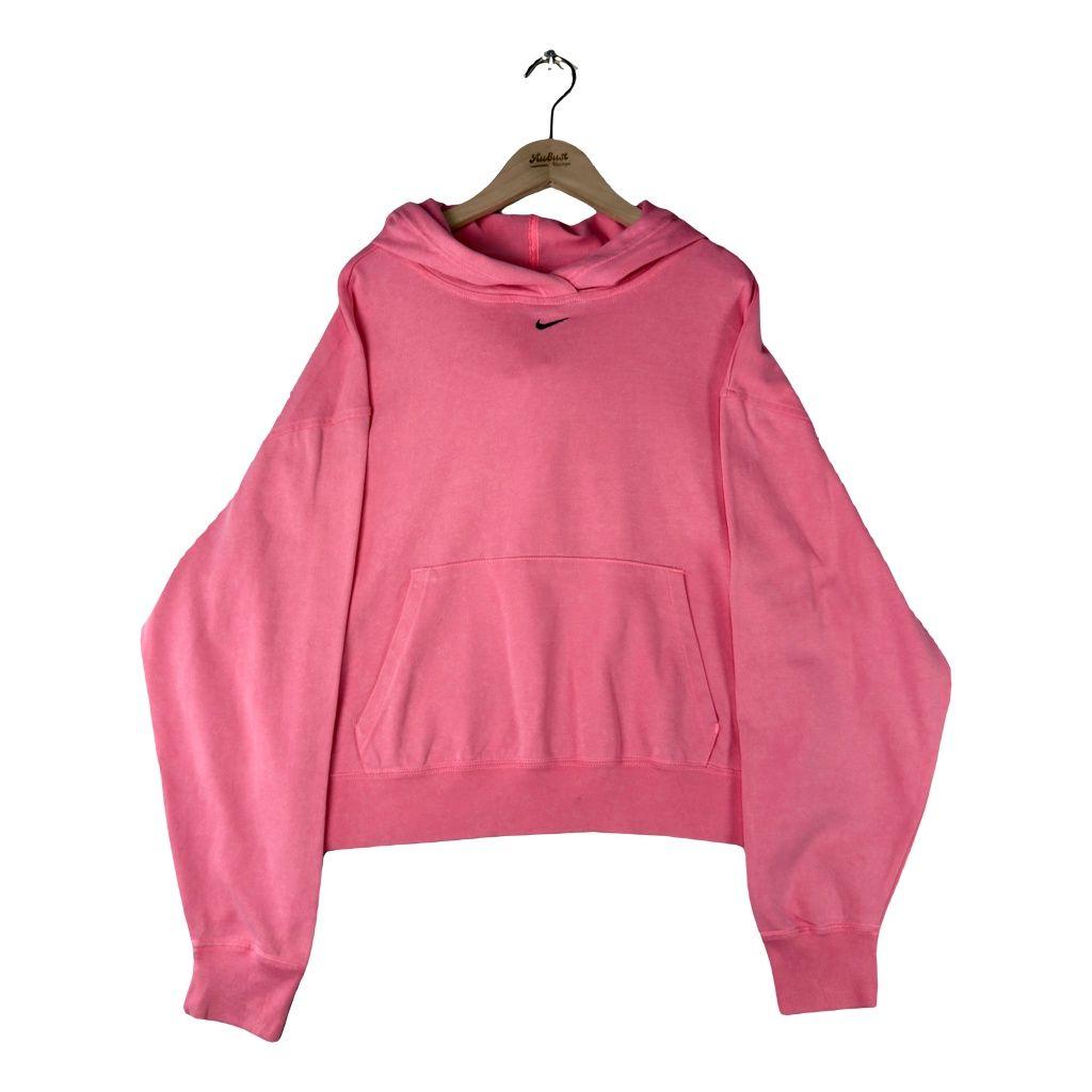 A2761 [ NIKE ] 나이키 셋업 XS 2