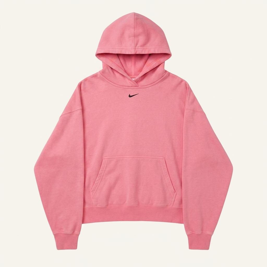 A2761 [ NIKE ] 나이키 셋업 XS 1
