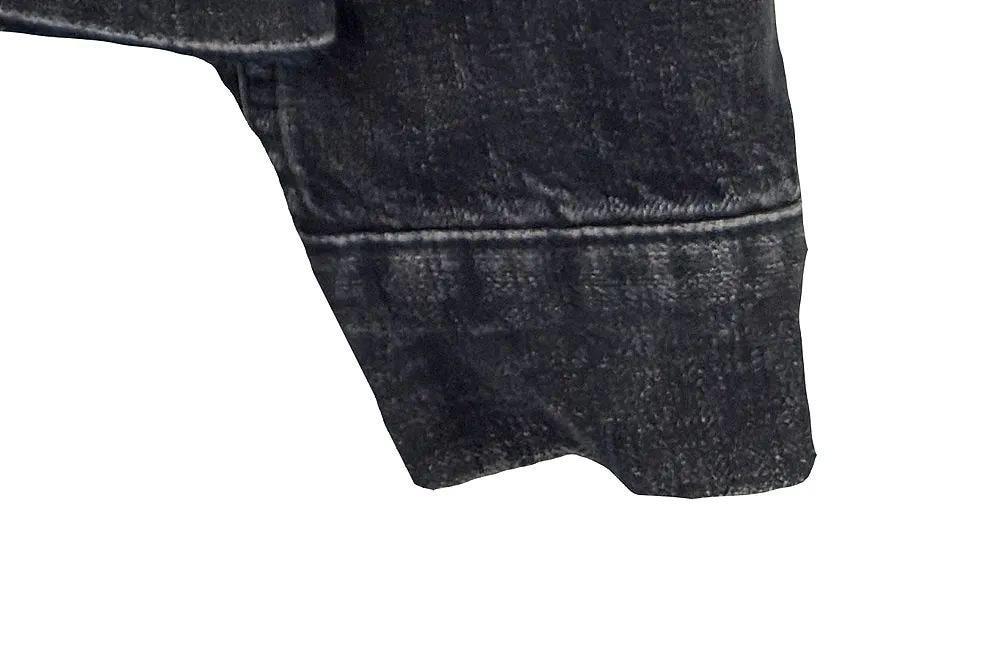 A2767 [ A.P.C. ] 아페쎄 쉐르파 자켓 M 5