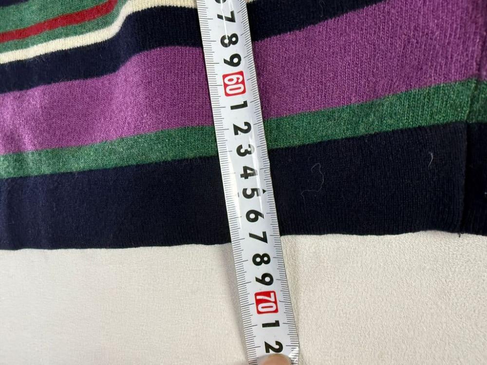 A2785 [ BEANPOLE ] 빈폴니트 95 6