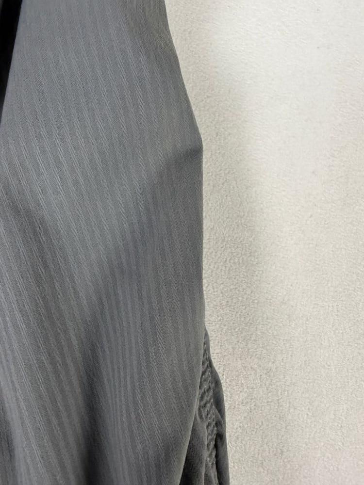 A2789 [ LULULEMON ] 룰루레몬 후드 집업 6