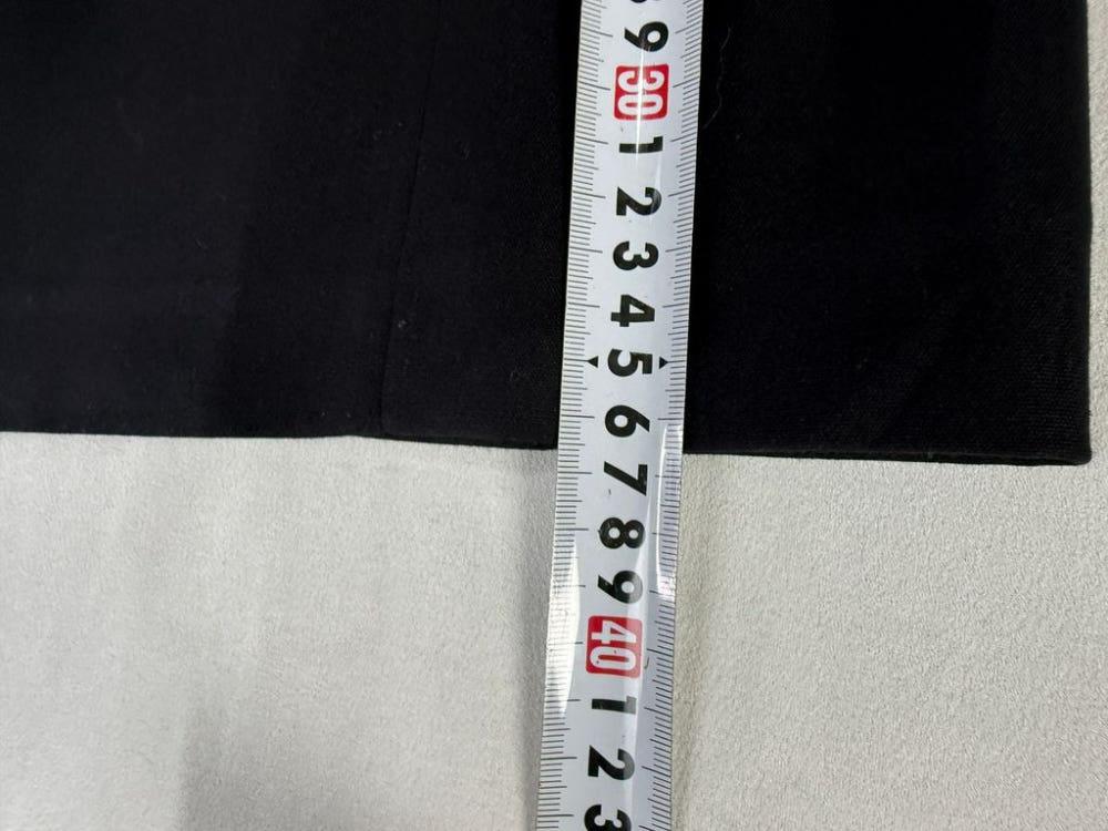 A2807 [ GANNI ] 가니 미니스커트 XS 5