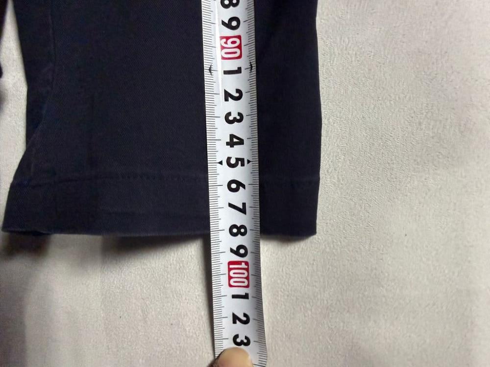 A2754 cp컴퍼니 바지 [ SIZE 5