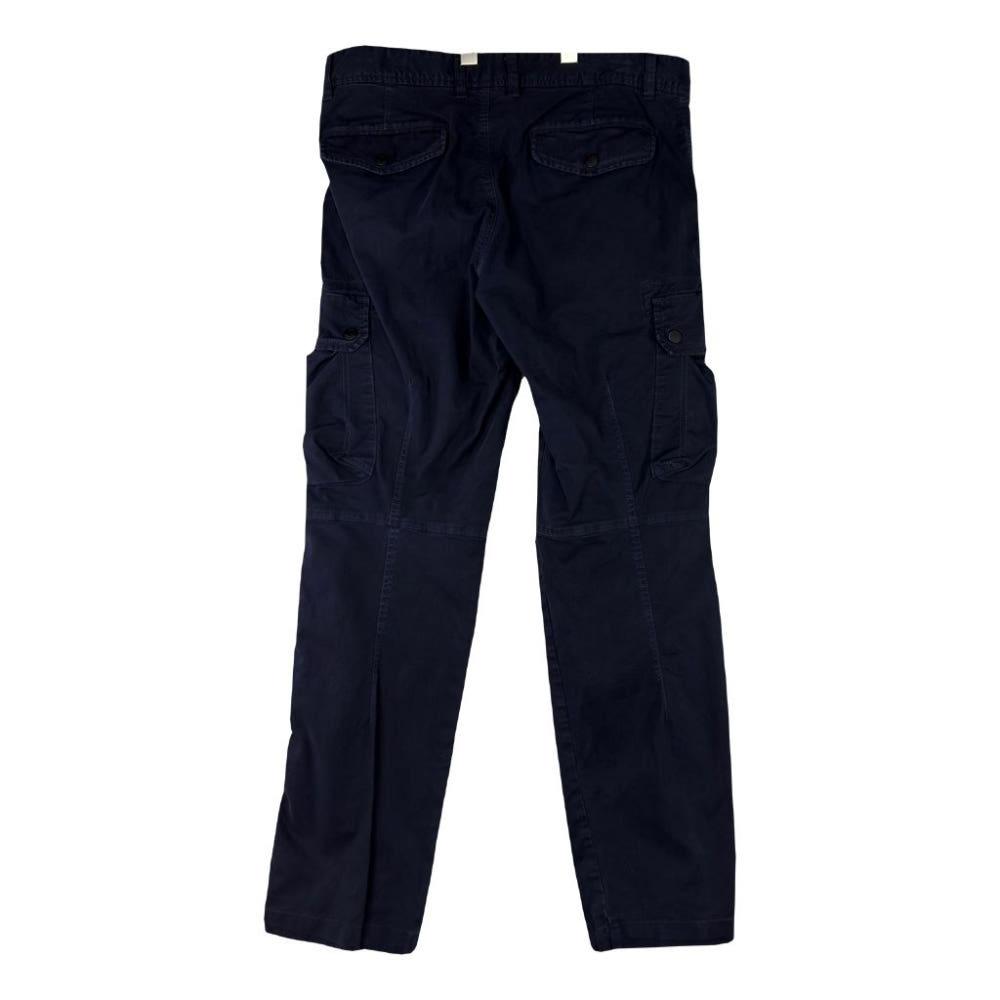A2754 cp컴퍼니 바지 [ SIZE 4