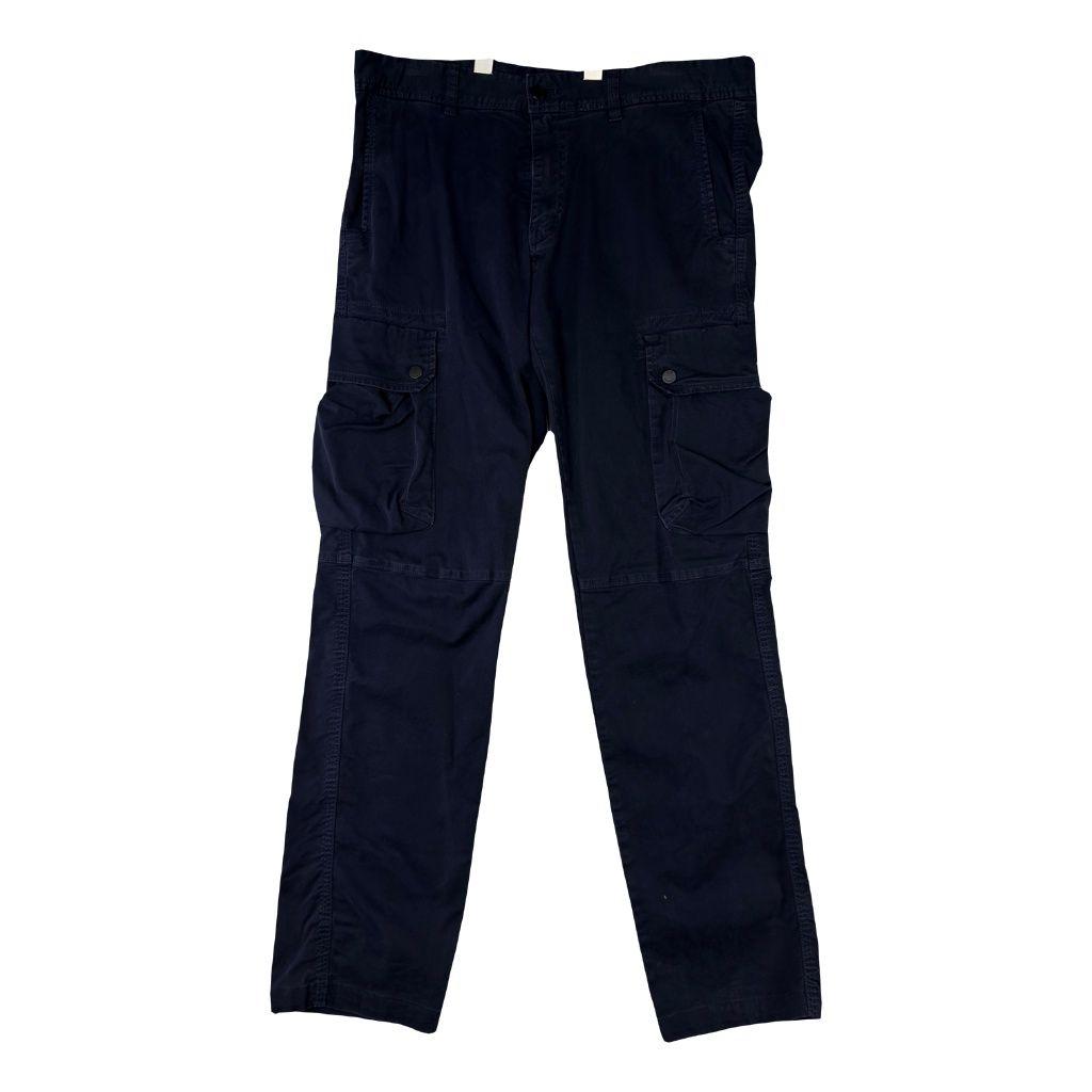 A2754 cp컴퍼니 바지 [ SIZE 2