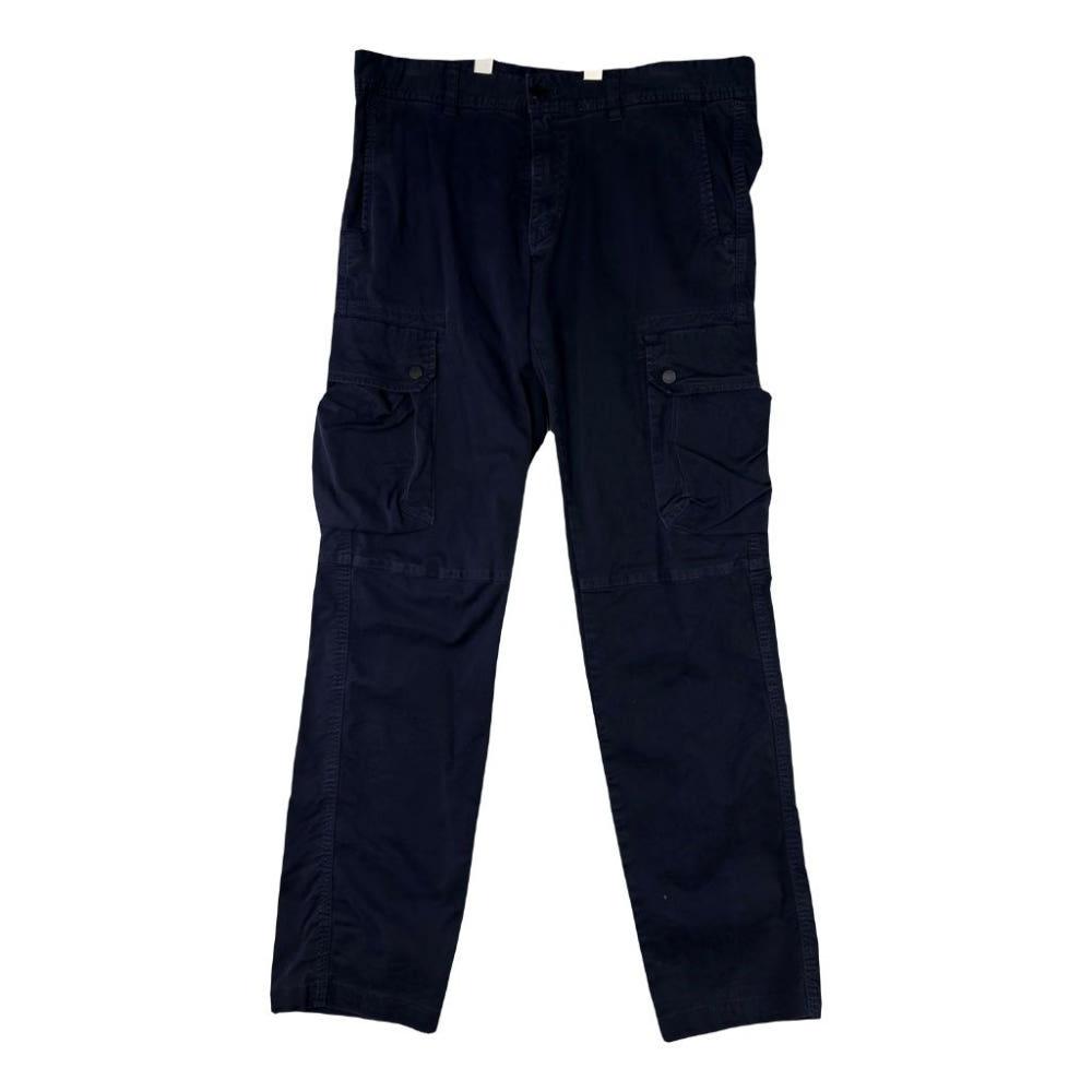 A2754 cp컴퍼니 바지 [ SIZE 3