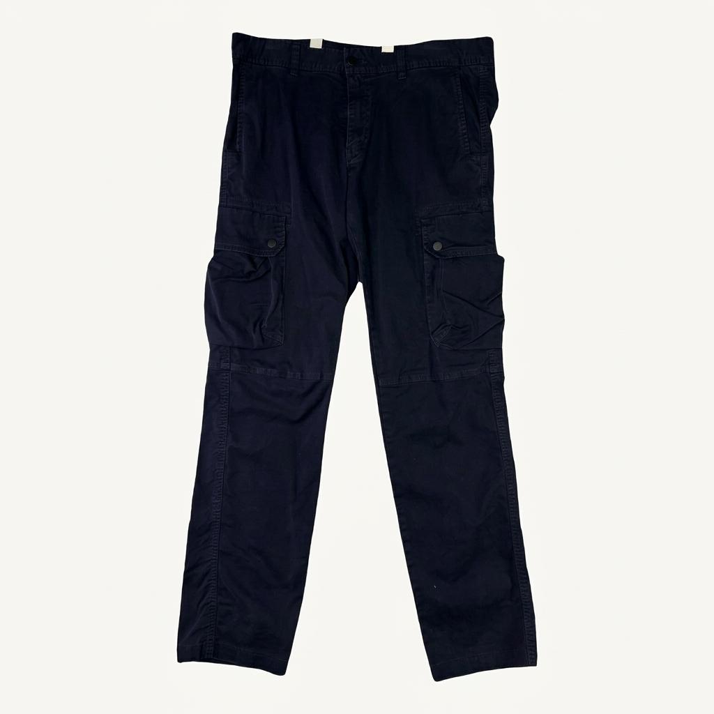 A2754 cp컴퍼니 바지 [ SIZE 1