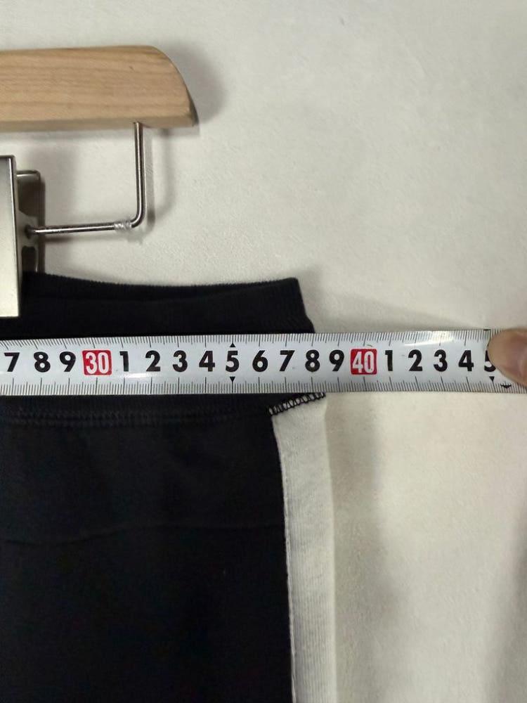A2753 폴로 츄리닝 [ SIZE 5