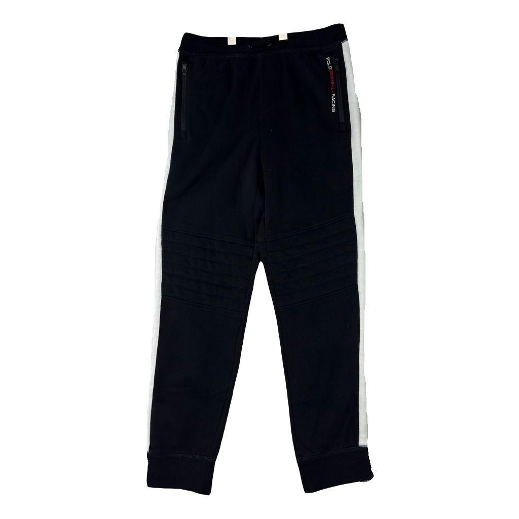 A2753 폴로 츄리닝 [ SIZE 2