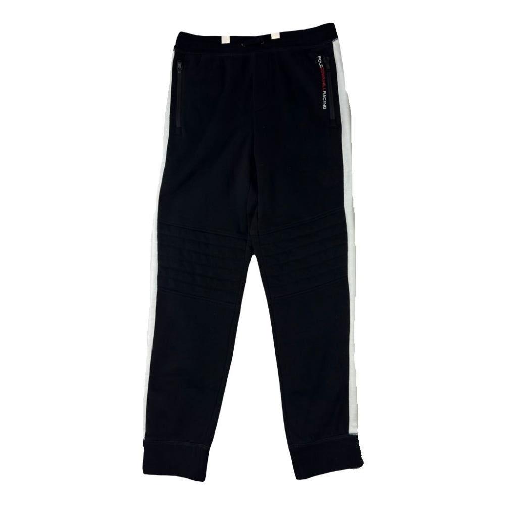 A2753 폴로 츄리닝 [ SIZE 3
