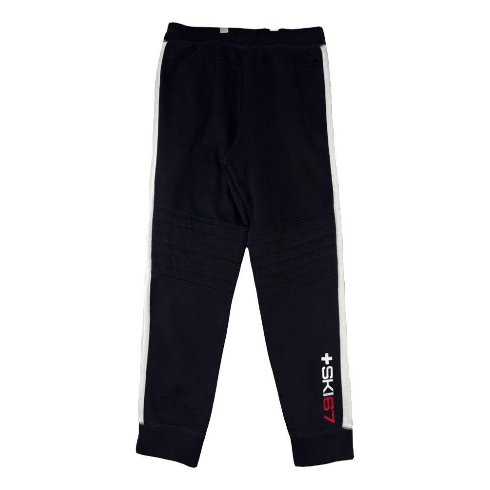 A2753 폴로 츄리닝 [ SIZE 4