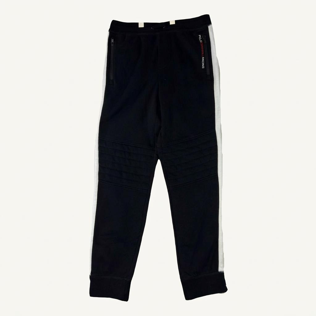 A2753 폴로 츄리닝 [ SIZE 1