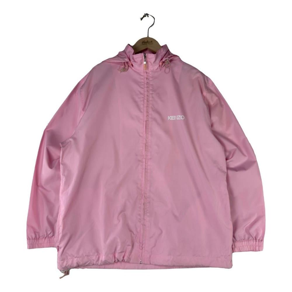 A2748 [ KENZO ] 겐조 골프 셋업  [ SIZE 3