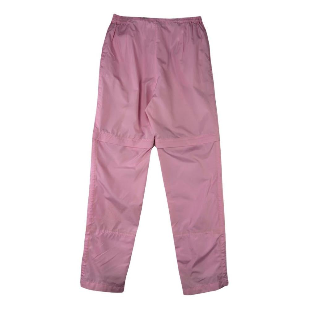 A2748 [ KENZO ] 겐조 골프 셋업  [ SIZE 6