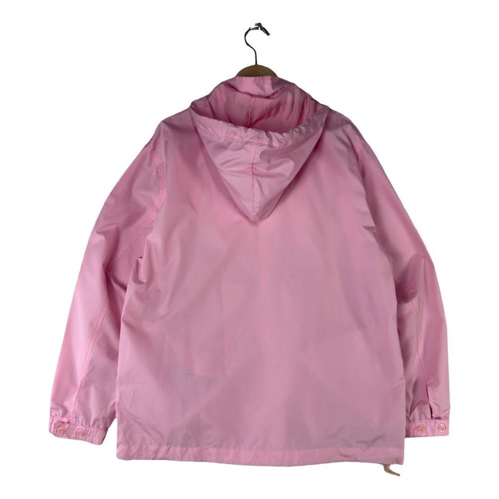 A2748 [ KENZO ] 겐조 골프 셋업  [ SIZE 4