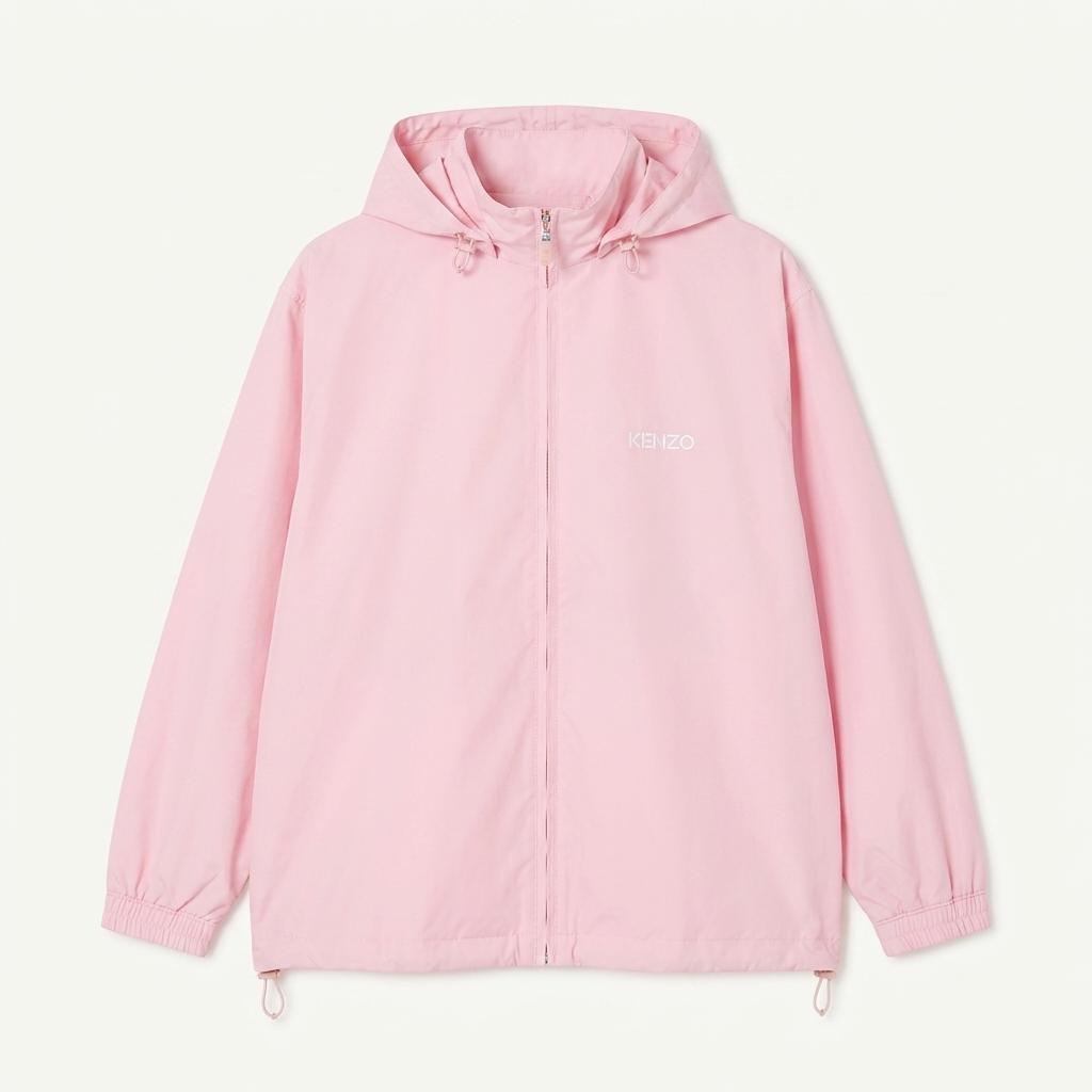 A2748 [ KENZO ] 겐조 골프 셋업  [ SIZE 1