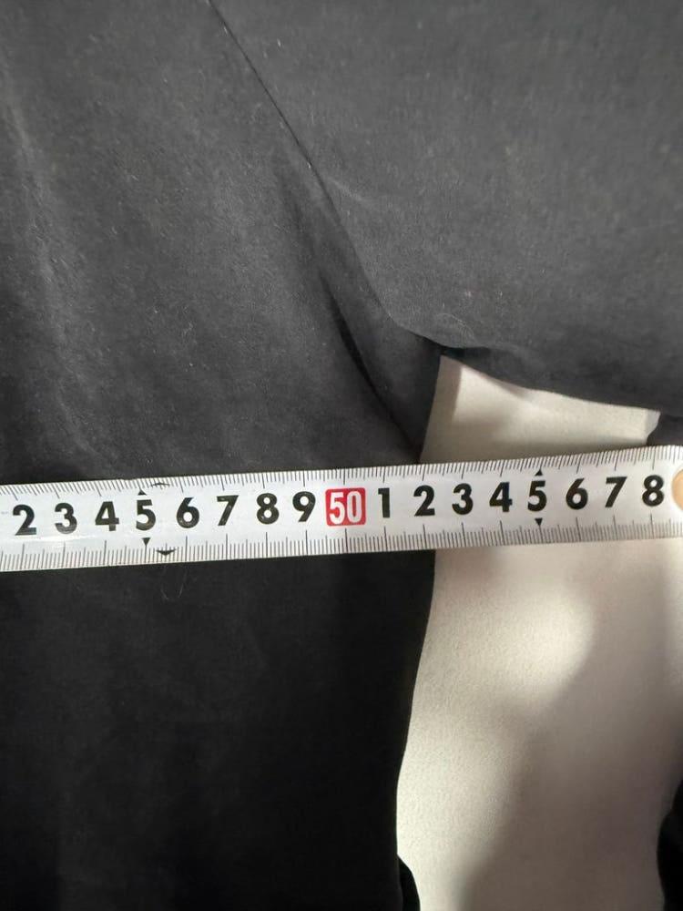 A2747 코데즈 컴바인 패딩코트 [ SIZE 7