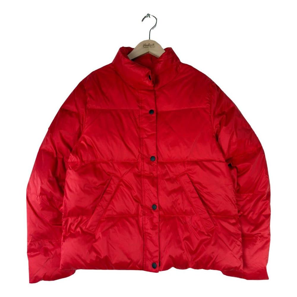 A2746  언더아머 패딩[ SIZE 3