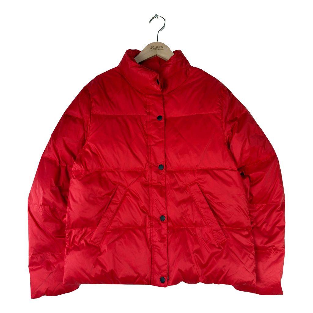 A2746  언더아머 패딩[ SIZE 2