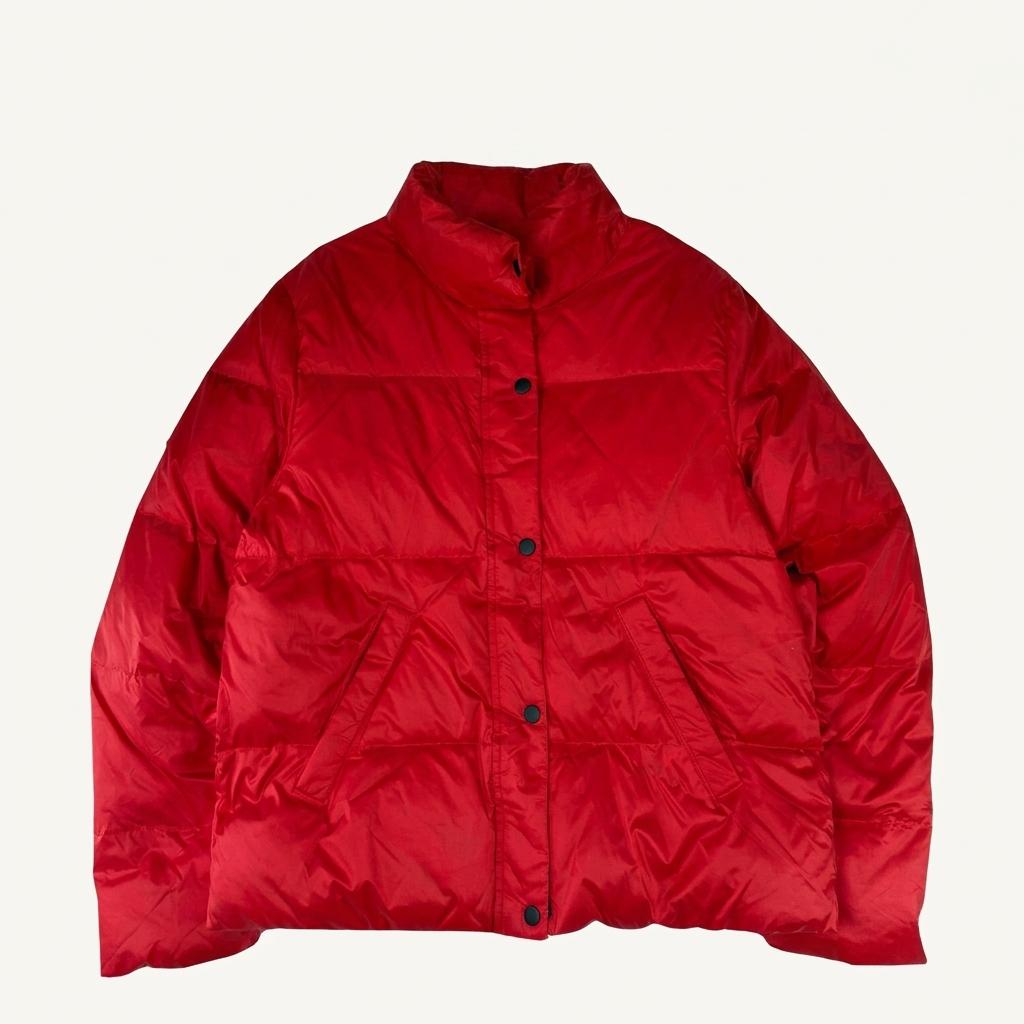 A2746  언더아머 패딩[ SIZE 1