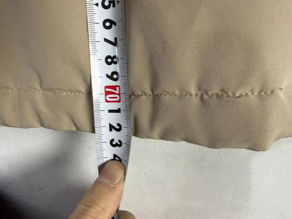 A2745 [ MERRELL ] 머렐 패딩 [ SIZE 6