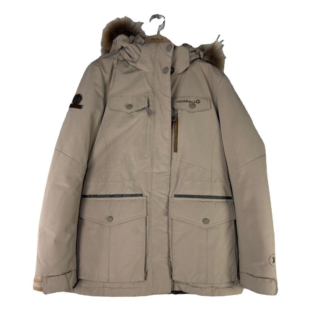 A2745 [ MERRELL ] 머렐 패딩 [ SIZE 2